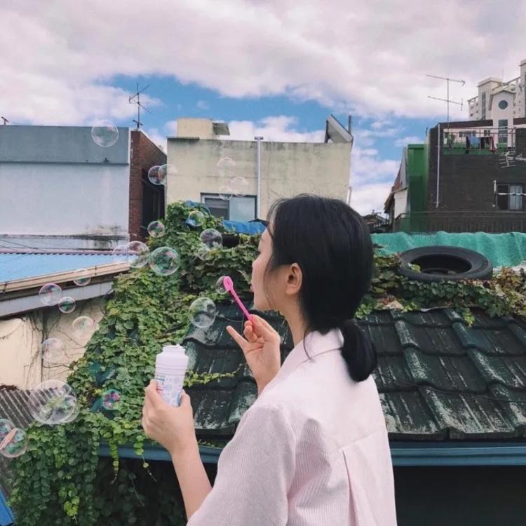 福多润 - 独播剧场VIP在线观看 - 网络追剧